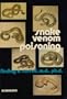 Snake Venom Poisoning