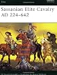 Sassanian Elite Cavalry AD 224-642
