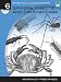 Dover Digital Design Source #6: Spiders, Insects and Crustaceans (Dover Electronic Clip Art) by Dover, Clip Art