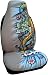 DRAGON SEAT COVER