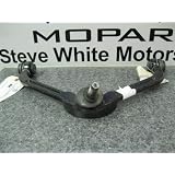 2002-2007 JEEP LIBERTY UPPER CONTROL A ARM BALL JOINT ASSEMBLY MOPAR OEM by Jeep