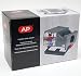 AP Automatic 35mm Slide Viewer. Mains & Battery Powered.