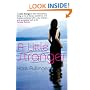 A Little Stranger (Five Star Paperback)