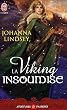 La viking insoumise
