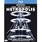know upcoming DVDs (new list)