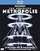 DVD : The Complete Metropolis [Blu-ray]