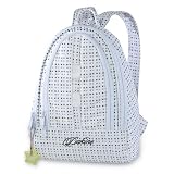 Dakine Cosmo