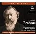 Brahms: Life & Works