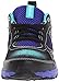 Reebok ZIGKICK WILD Running Shoe (Little Kid/Big Kid)