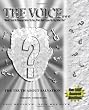 The Voice...