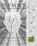 The Voice...