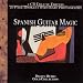 Spanish Guitar Magic