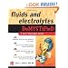 Fluids and Electrolytes Demystified (Demystified Nursing)