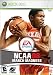 Video Games : NCAA March Madness 08