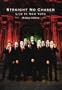 Straight No Chaser: Live in New York - Holiday Edition
