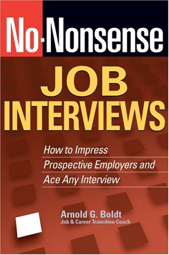 Employment