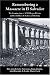 Remembering a Massacre in El Salvador: The Insurrection of 1932, Roque Dalton, and the Politics of Historical Memory width=