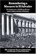 Remembering a Massacre in El Salvador: The Insurrection of 1932, Roque Dalton, and the Politics of Historical Memory