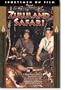 Zululand Safari [VHS]