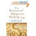 Science of Subjective Well-being