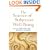 Science of Subjective Well-being