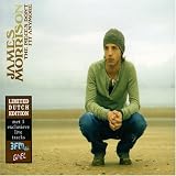 James Morrison - Pieces Don t Fit Anymore, Pt. 2