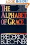 The Alphabet of Grace