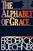 Books : The Alphabet of Grace