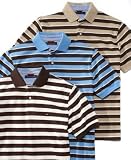 Tommy Hilfiger Arden Polo Shirt