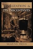 Civilization and Its Discontents