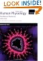 Human Physiology: The Basis of Medicine (Oxford Core Texts)