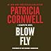 Blow Fly (Kay Scarpetta Mysteries)
