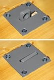 Flush Floor Ring