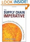 Supply Chain Imperative, The: How to Ensure Ethical Behavior in Your Global Suppliers
