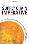 The Supply Chain Imperative: How to Ensure Ethical Behavior in Your Global Suppliers