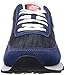 New Balance Men's ML501 Vintage Indigo Pack Classic Running Sneaker