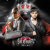 RKM & Ken-Y The Last Chapter