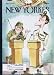 Search : New Yorker Magazine October 11, 2004 Charles D'Ambrosio Fiction, Richard Avedon, Poems by Edward Hirsch and Mark Strand