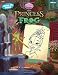 Learn to Draw the Princess and the Frog (Disney Princess (Walter Foster))