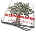 How To Write An E-Book & Make Money