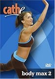 Cathe Friedrichs Body Max 2