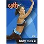 Cathe Friedrich's Body Max 2