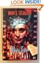 Holy Fire (Bantam Spectra Book)