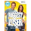 The Biggest Loser (Nintendo Wii)