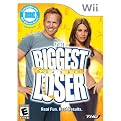 The Biggest Loser (Nintendo Wii)