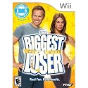 The Biggest Loser