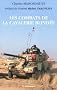 Les combats de la cavalerie blind�e