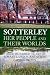 Sotterley: Her People and Their Worlds