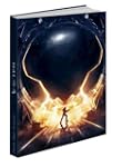 Halo 4 Collector's Edition: Prima Off...