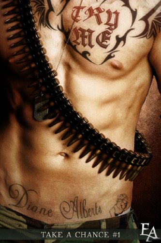 Try Me (Take a Chance) (Entangled Ever After) by Diane Alberts Try Me (Take a Chance) (Entangled Ever After) by Diane Alberts